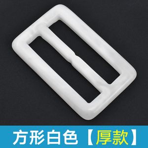 寵物及園藝 寵物服飾,配件 狗狗服裝 衣服女帶環(huán)